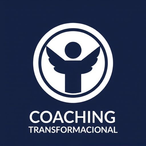 Logo Coaching Transformacional